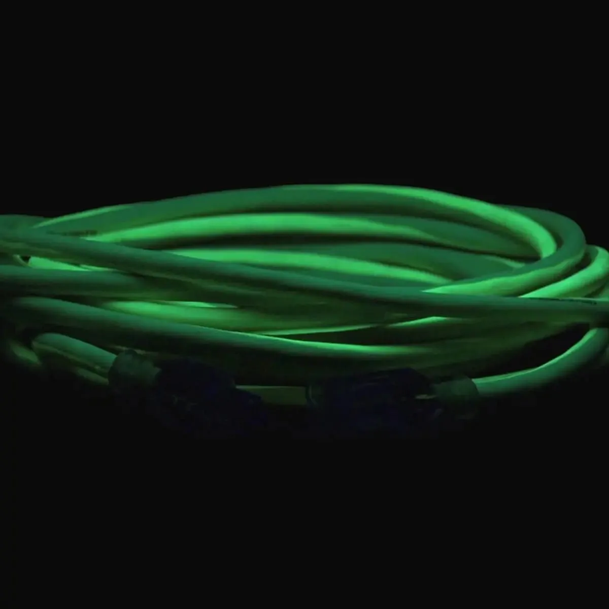 Flexzilla FZ512835 - Pro Extension Cord, 12/3, 100'