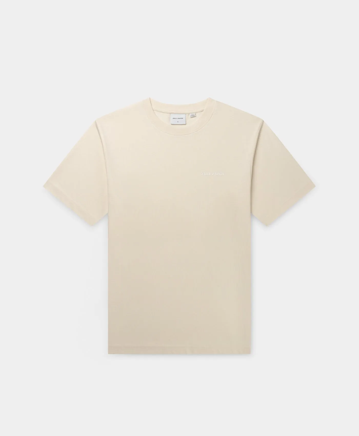 Gardenia Dias T-Shirt