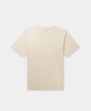 Gardenia Dias T-Shirt