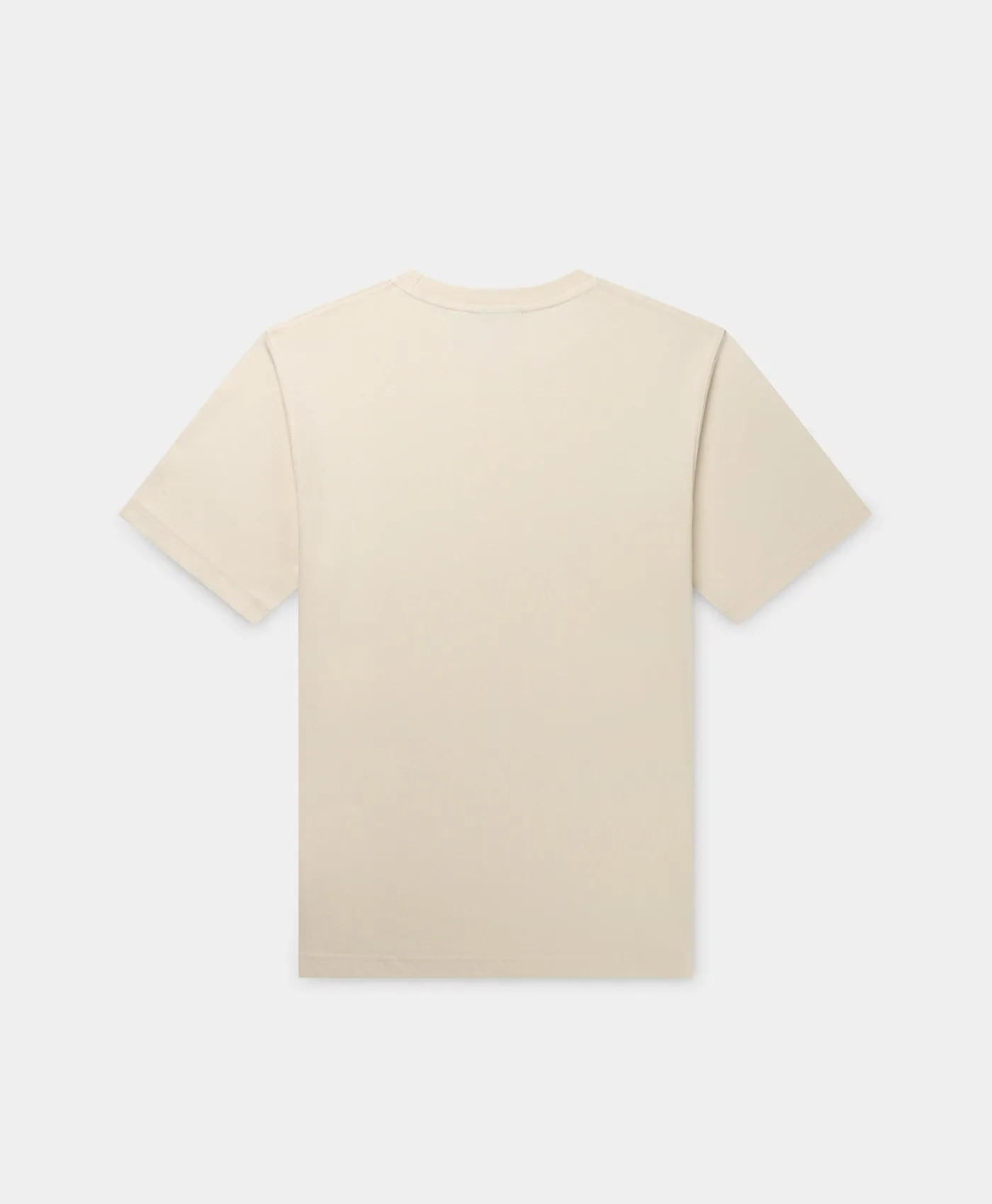 Gardenia Dias T-Shirt