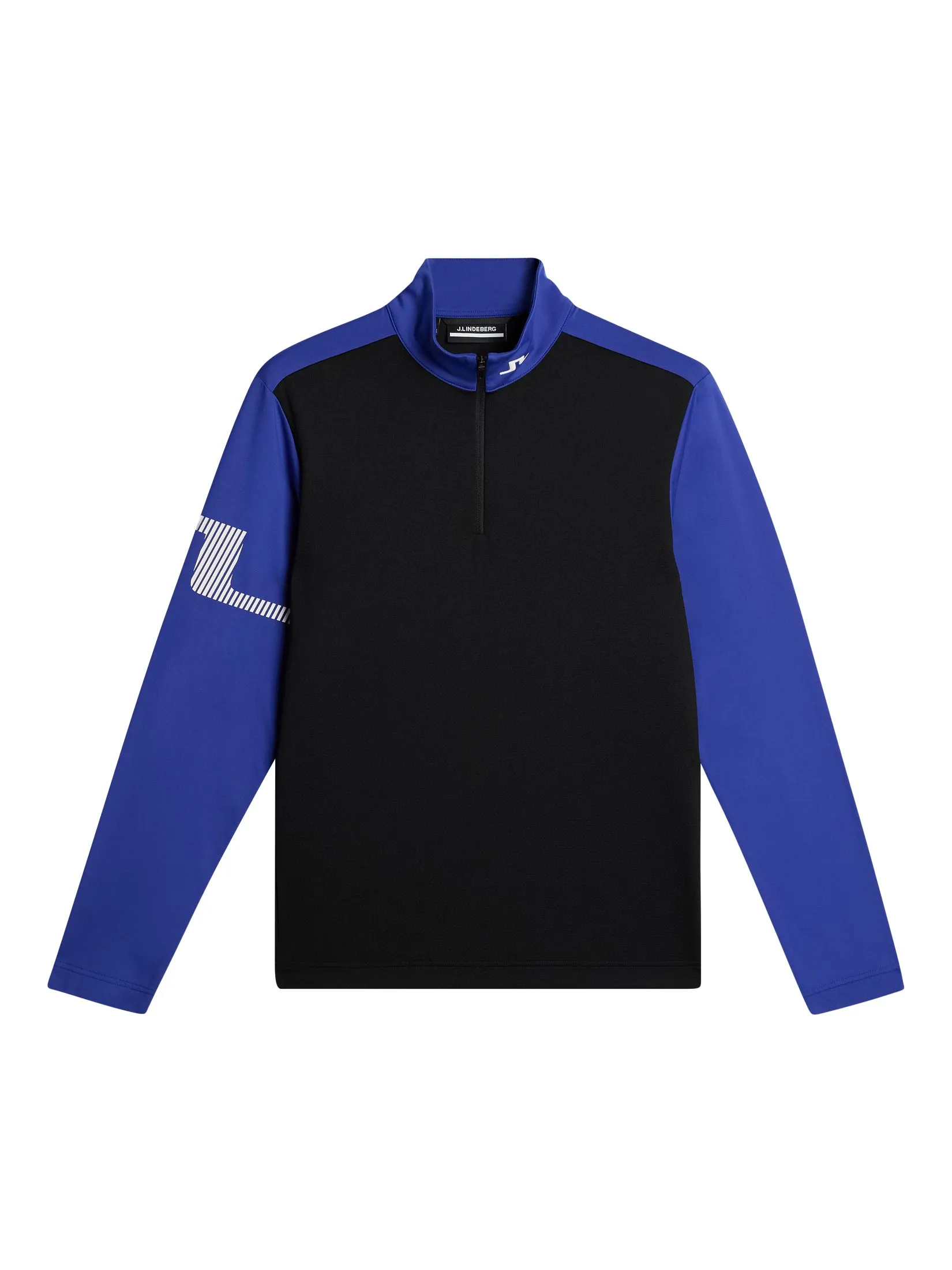 Heath Strike Mid Layer