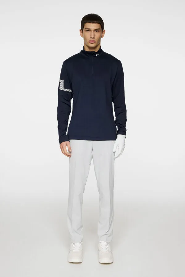 Heath Strike Mid Layer