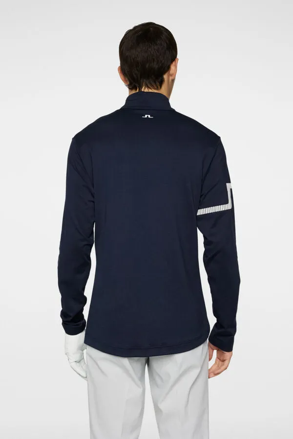 Heath Strike Mid Layer