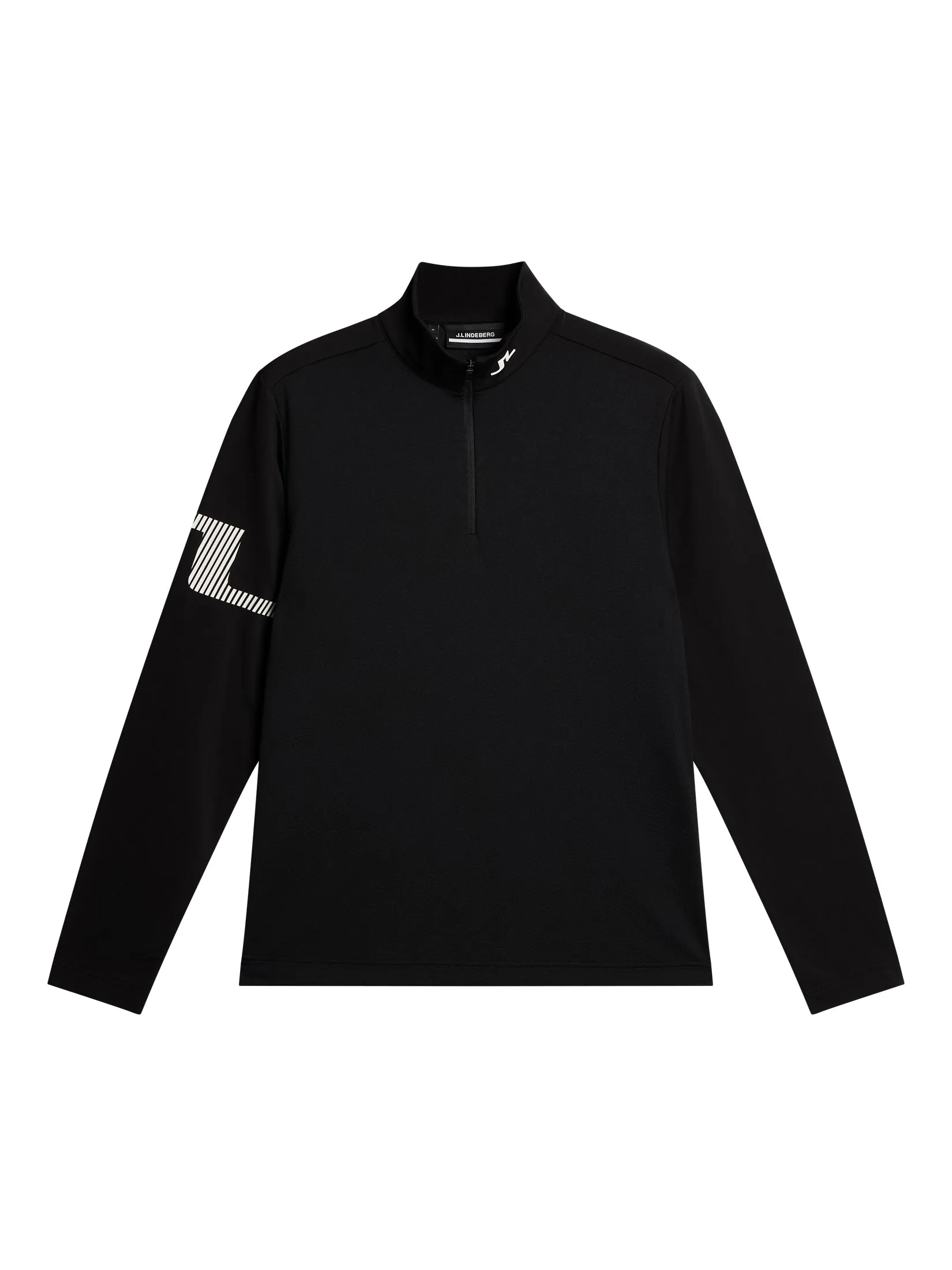 Heath Strike Mid Layer