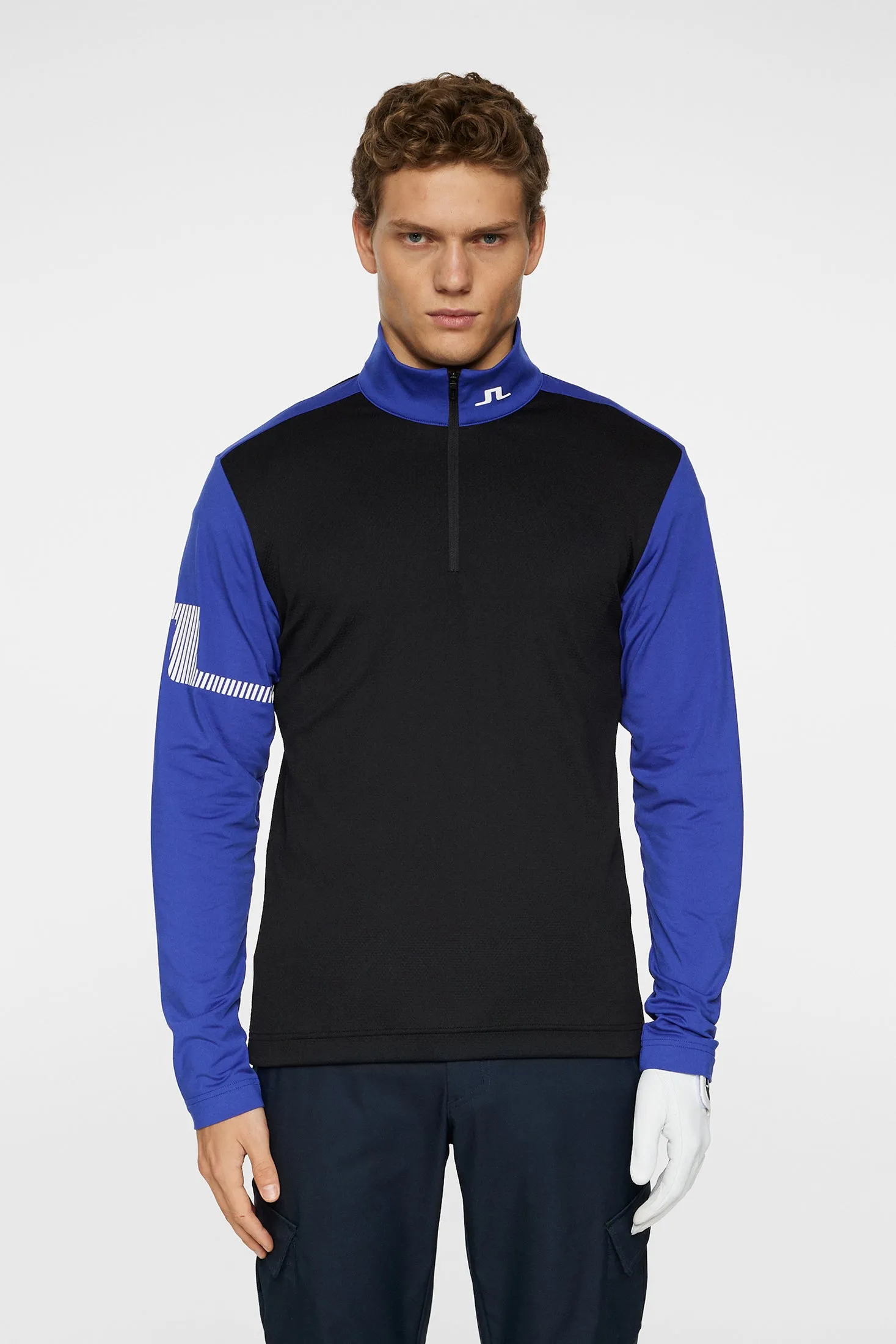 Heath Strike Mid Layer