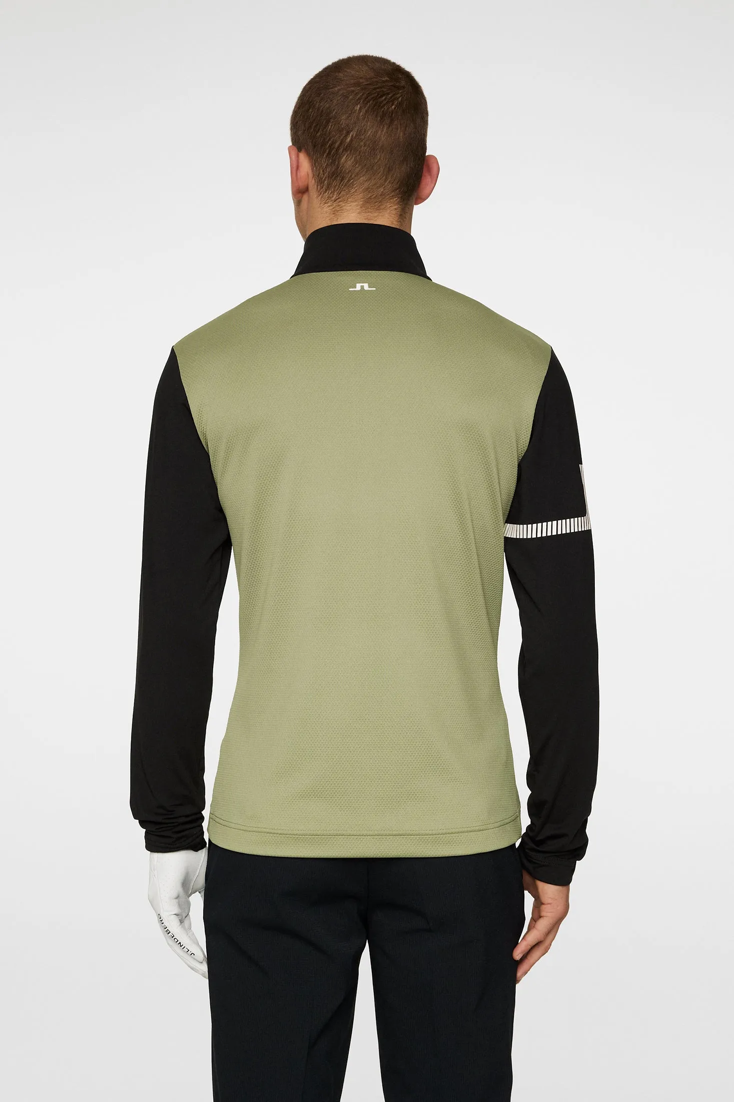 Heath Strike Mid Layer