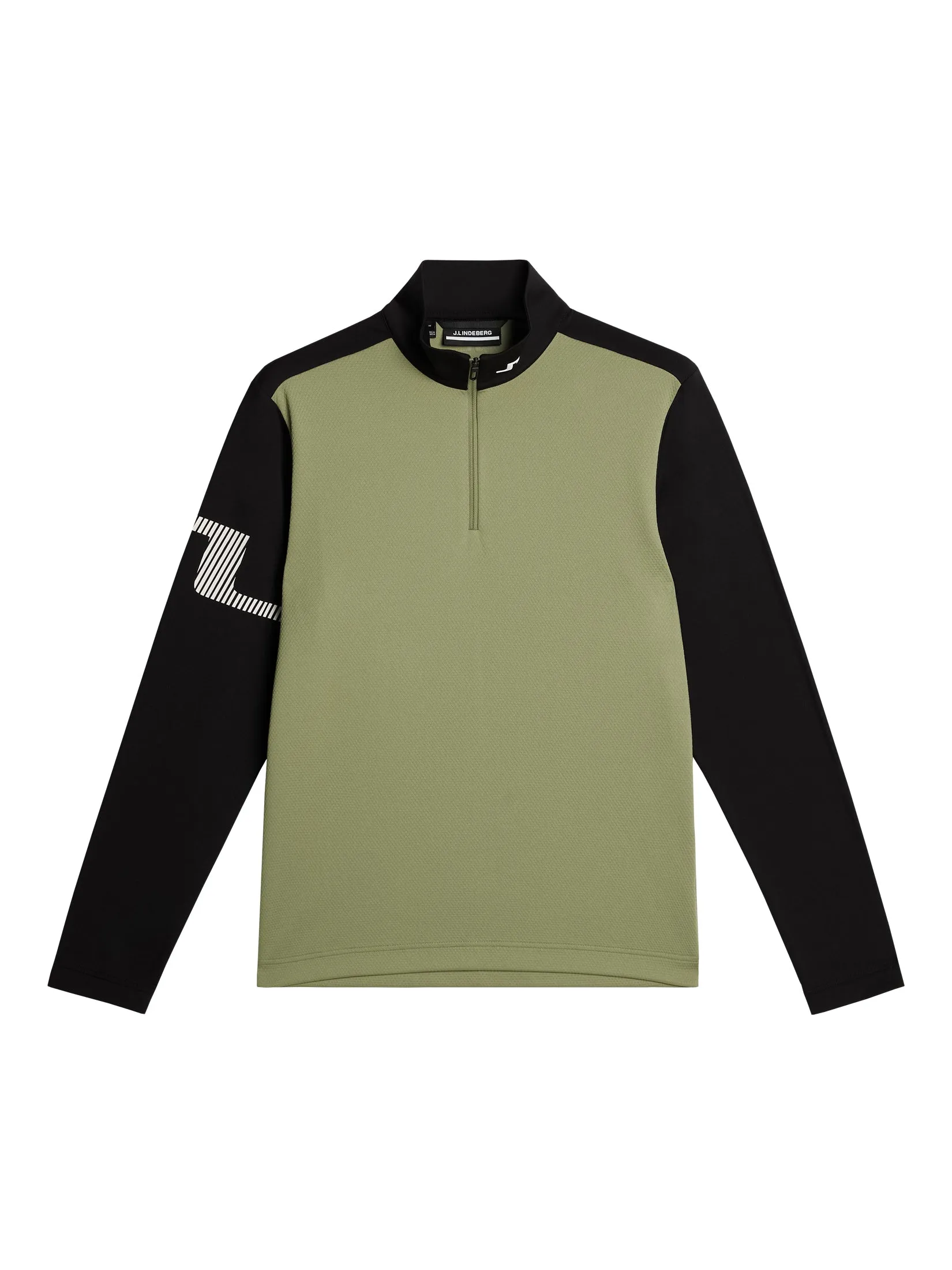 Heath Strike Mid Layer