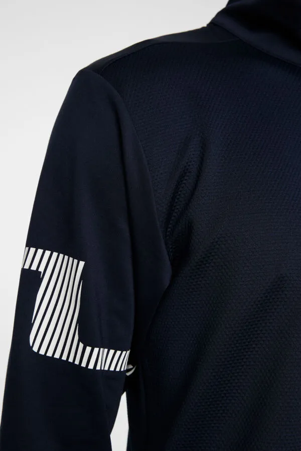 Heath Strike Mid Layer