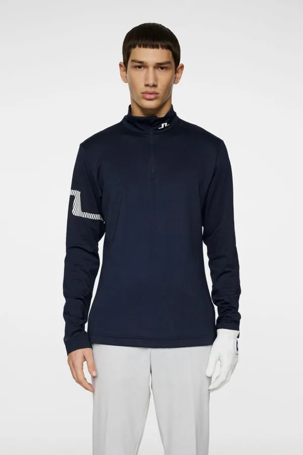 Heath Strike Mid Layer