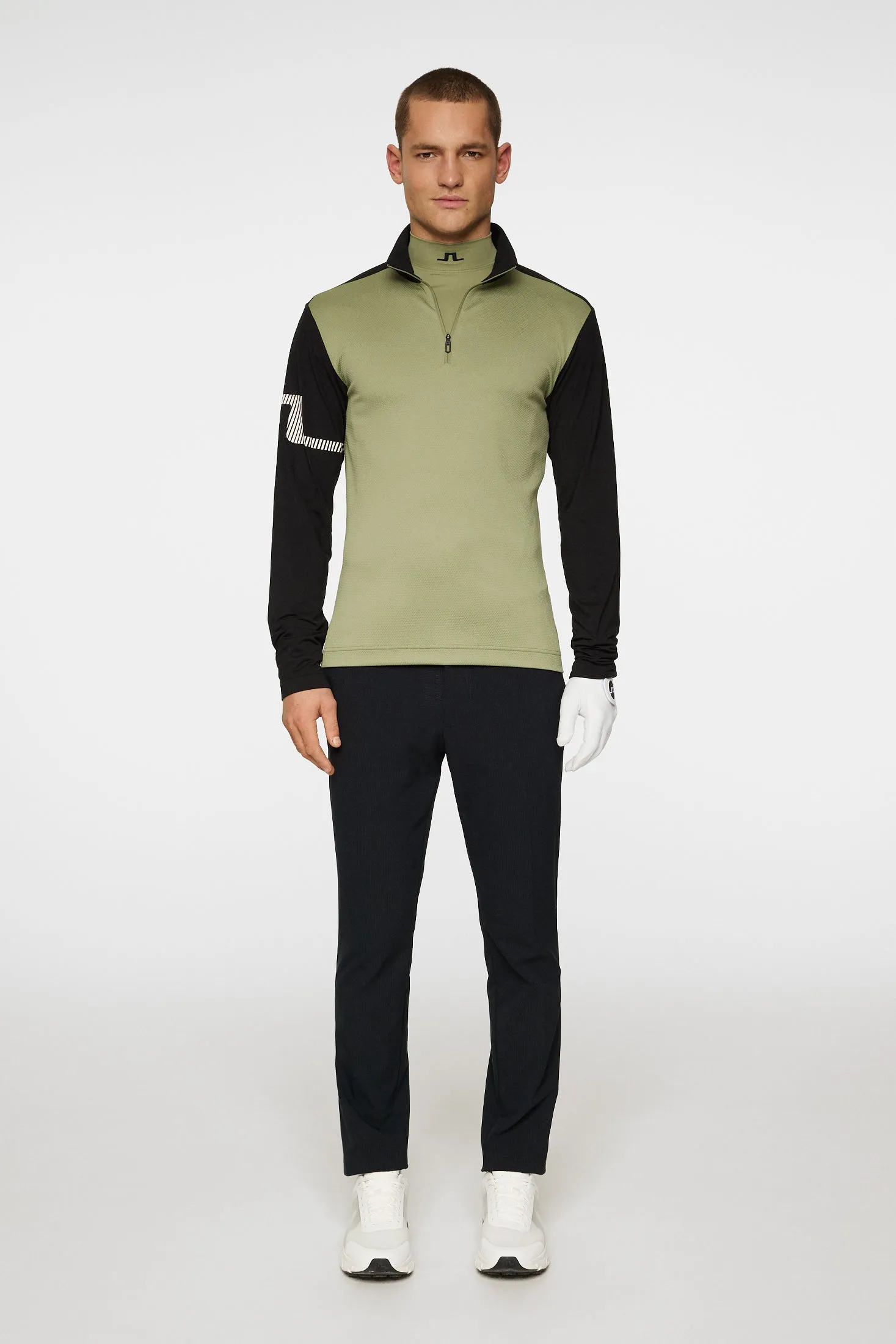 Heath Strike Mid Layer
