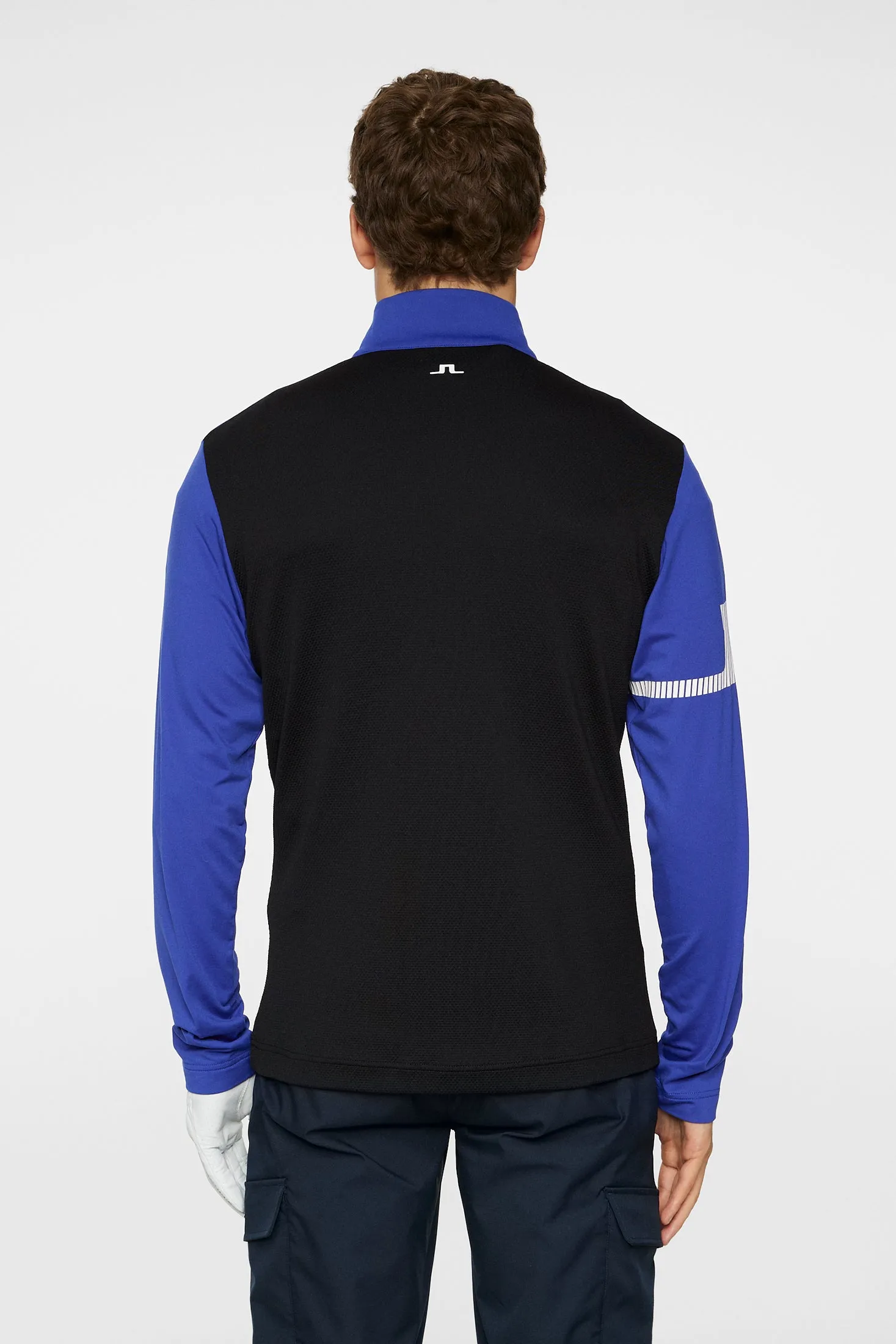 Heath Strike Mid Layer