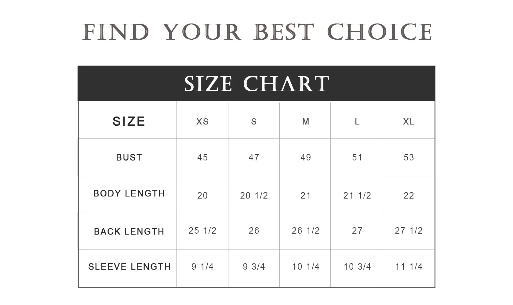 Hip Length Short Sleeve Shirt darknavy_Running