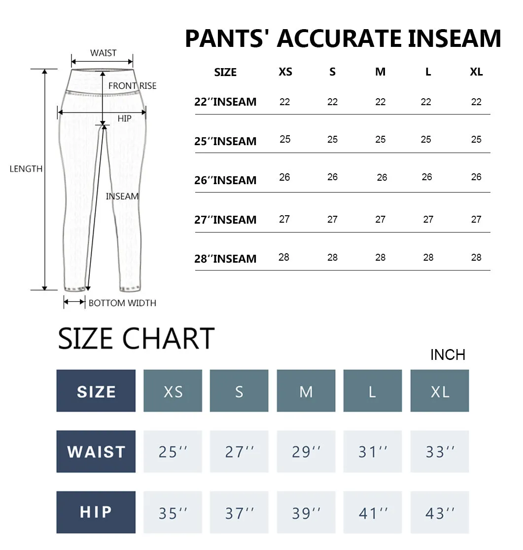 Hip Line Side Pockets Running Pants darknavy_Running