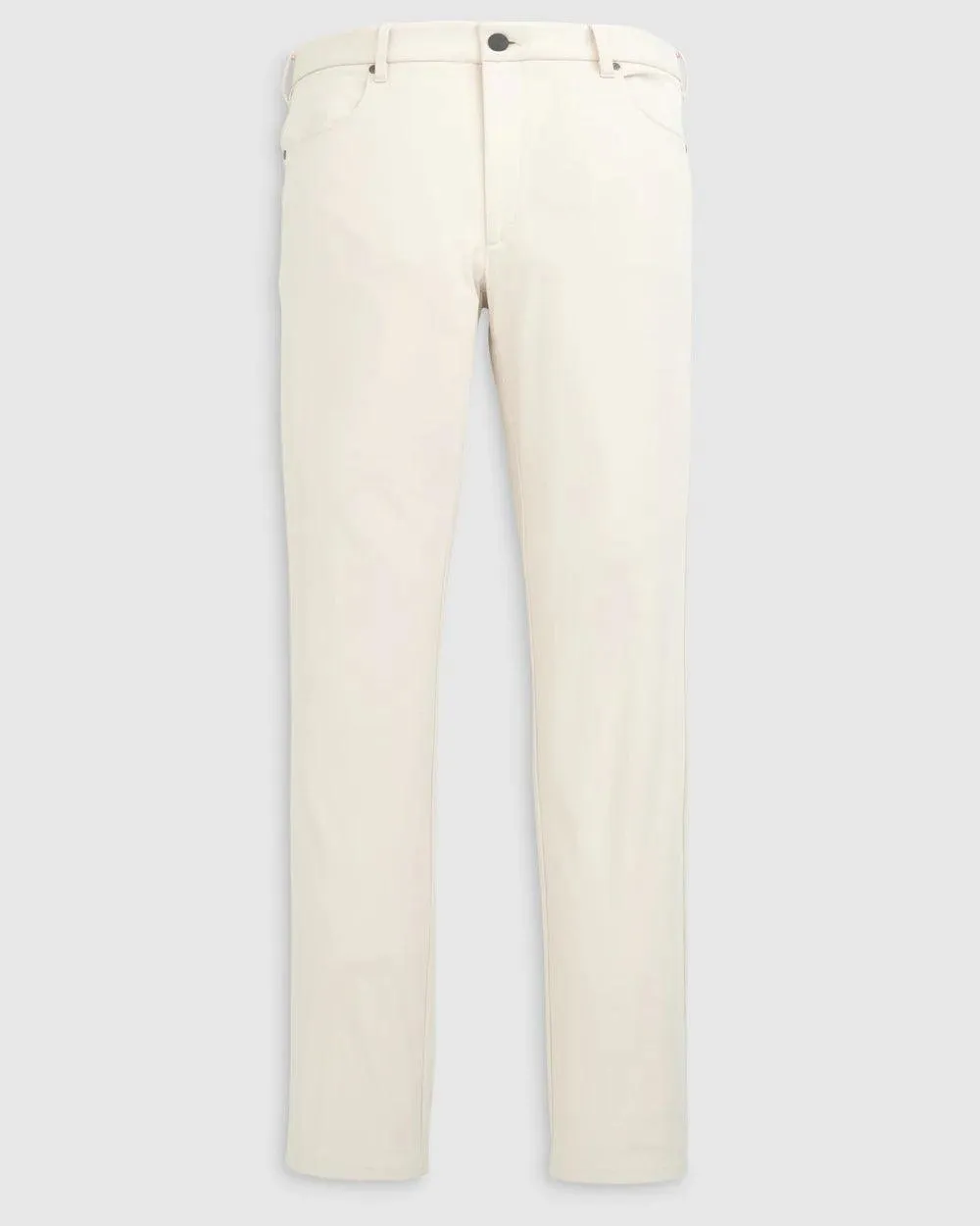 Johnnie-O Momentum Pant (4 Colors)