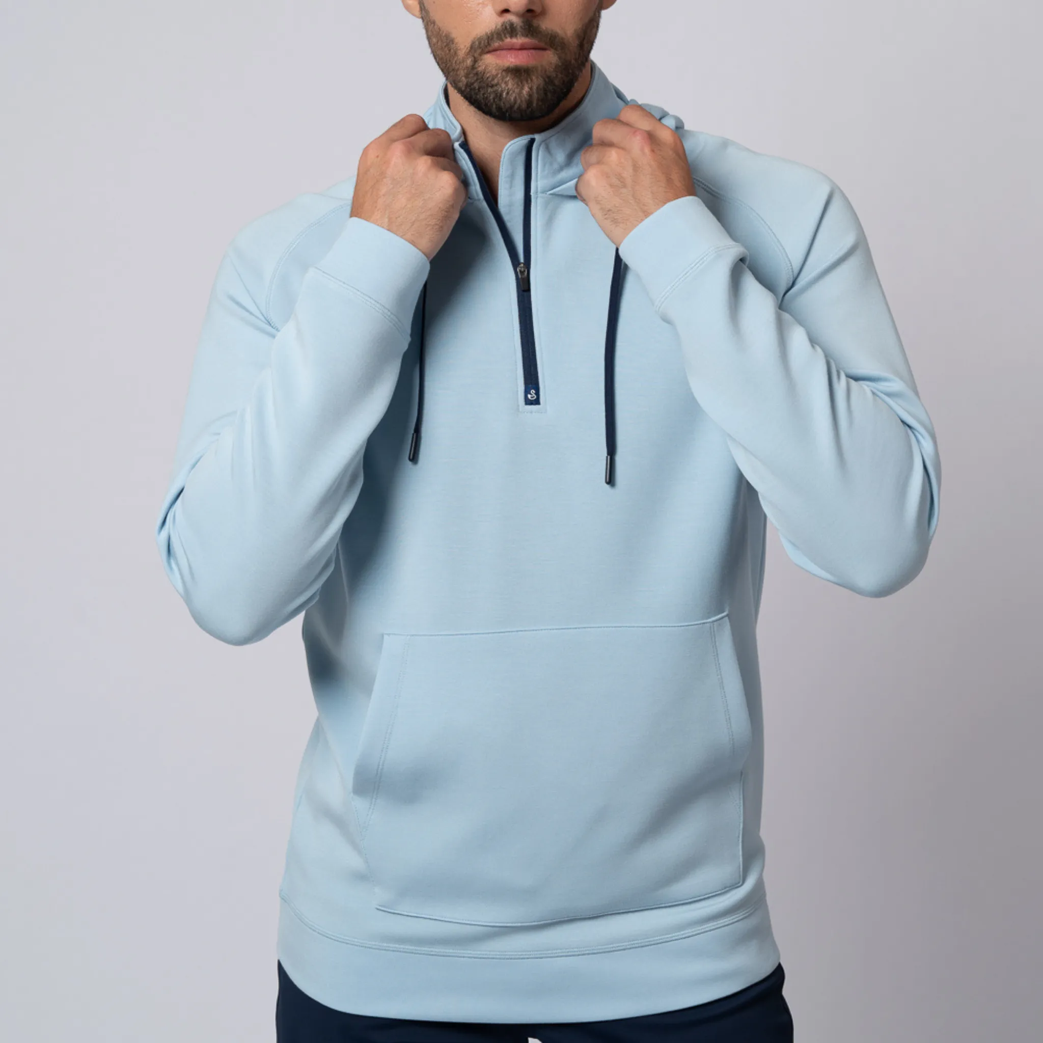 Jonathan Hoodie