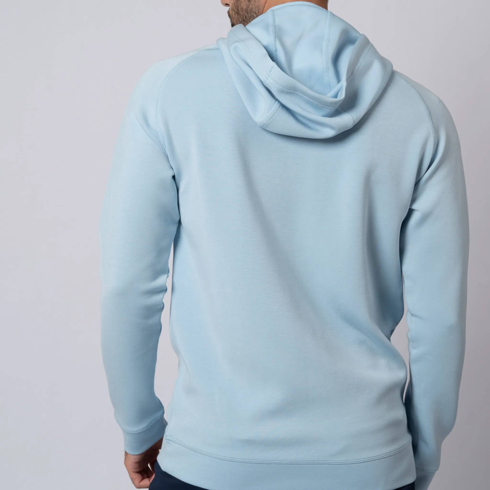 Jonathan Hoodie
