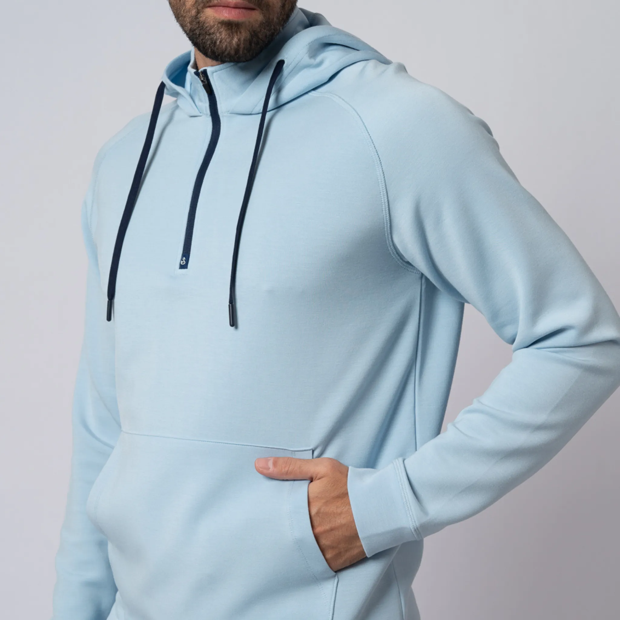 Jonathan Hoodie