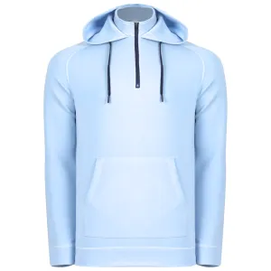 Jonathan Hoodie