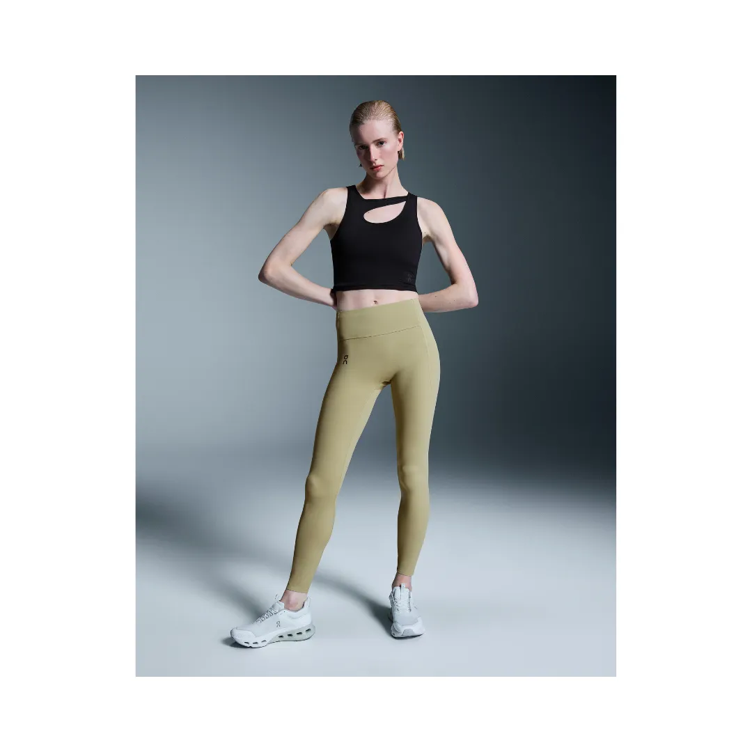 Legging para Dama Studio