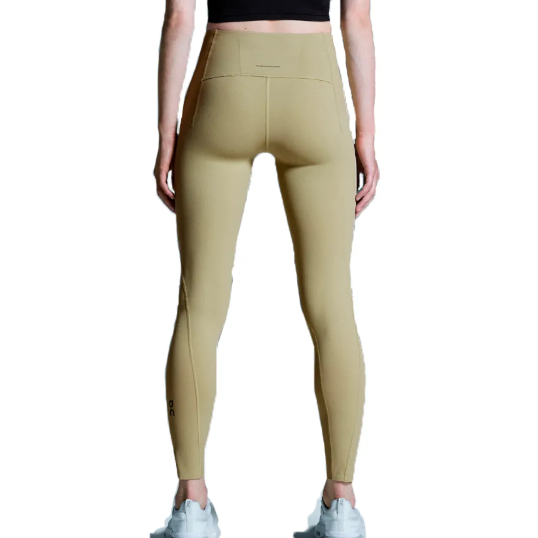 Legging para Dama Studio