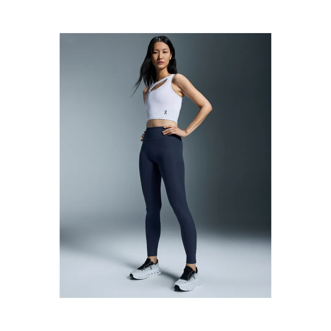 Legging para Dama Studio