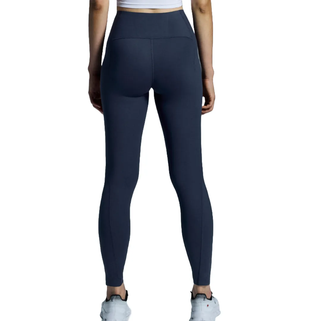 Legging para Dama Studio