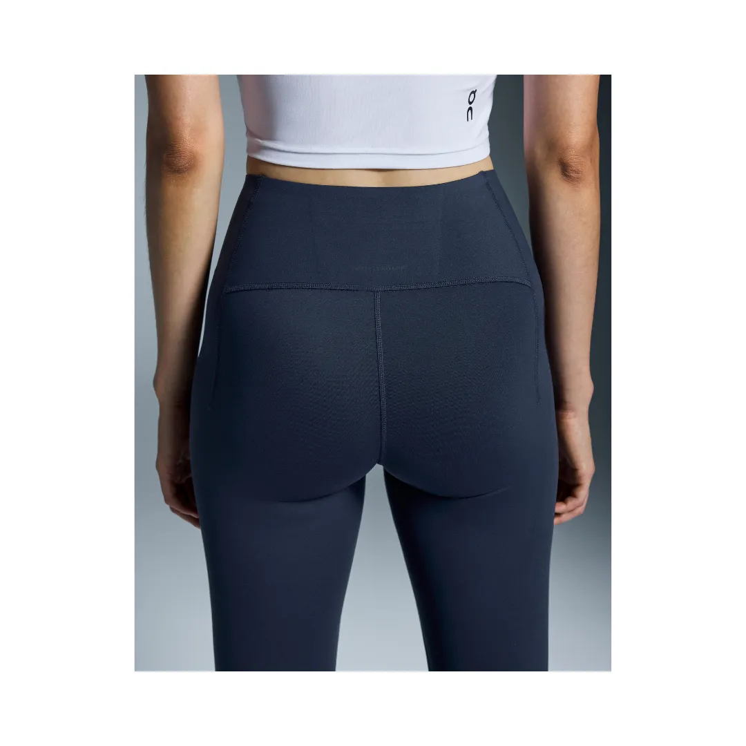 Legging para Dama Studio