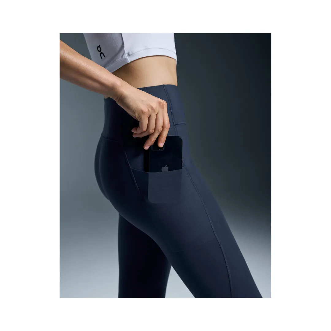 Legging para Dama Studio