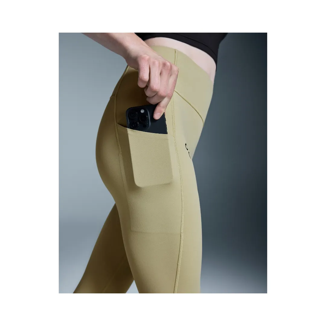 Legging para Dama Studio