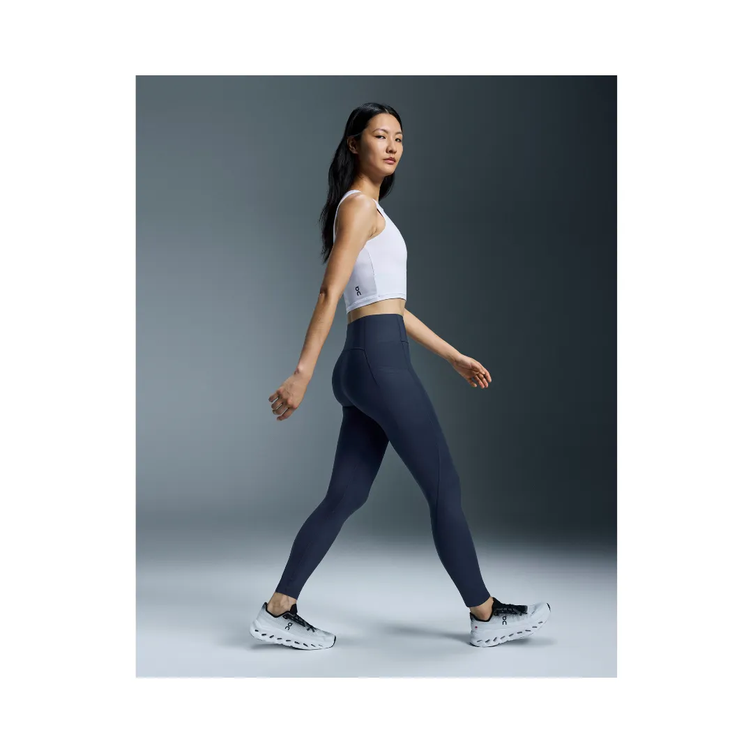 Legging para Dama Studio
