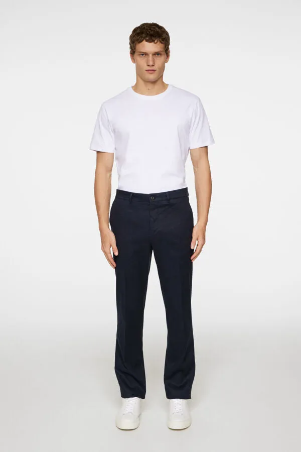 Lois Linen Stretch Pants