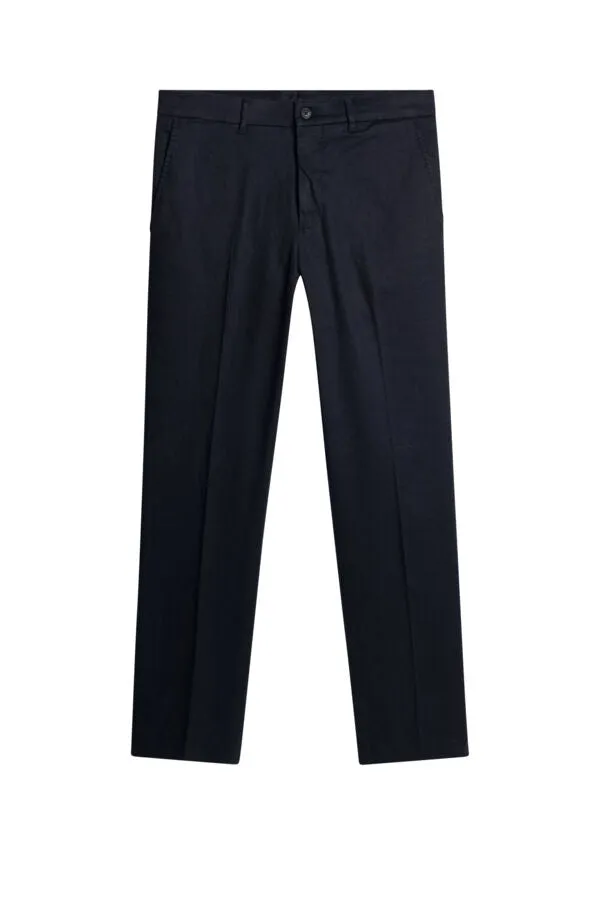 Lois Linen Stretch Pants
