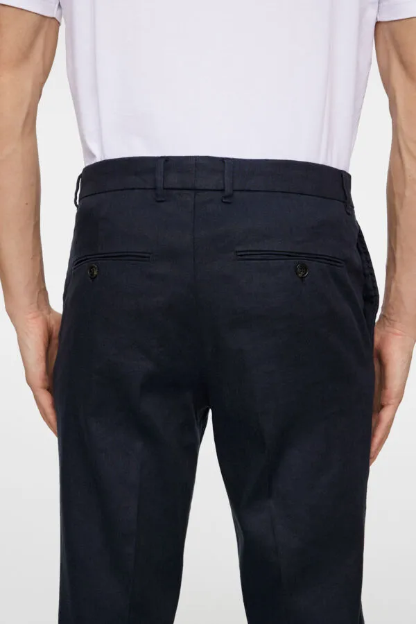 Lois Linen Stretch Pants