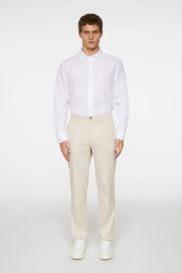 Lois Linen Stretch Pants