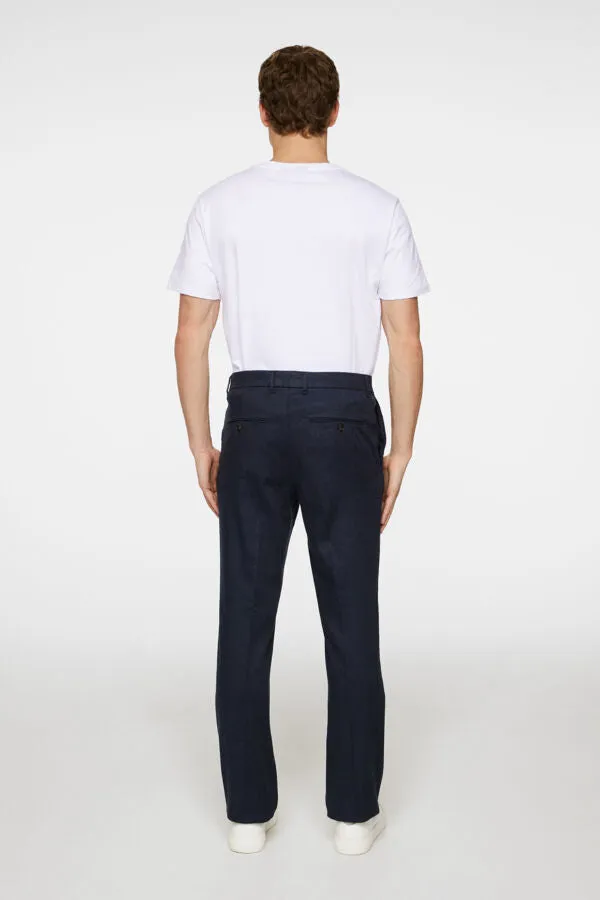 Lois Linen Stretch Pants