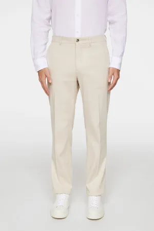 Lois Linen Stretch Pants