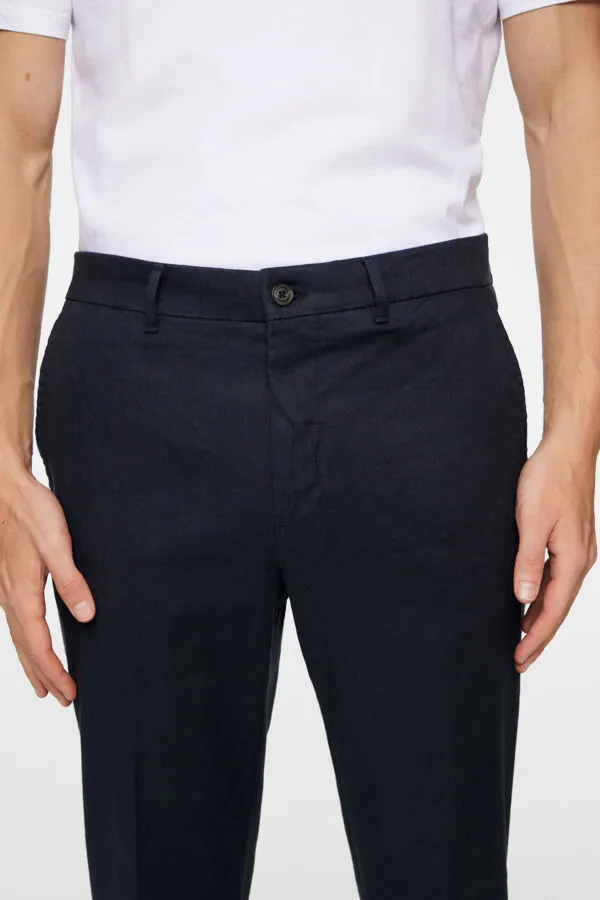 Lois Linen Stretch Pants