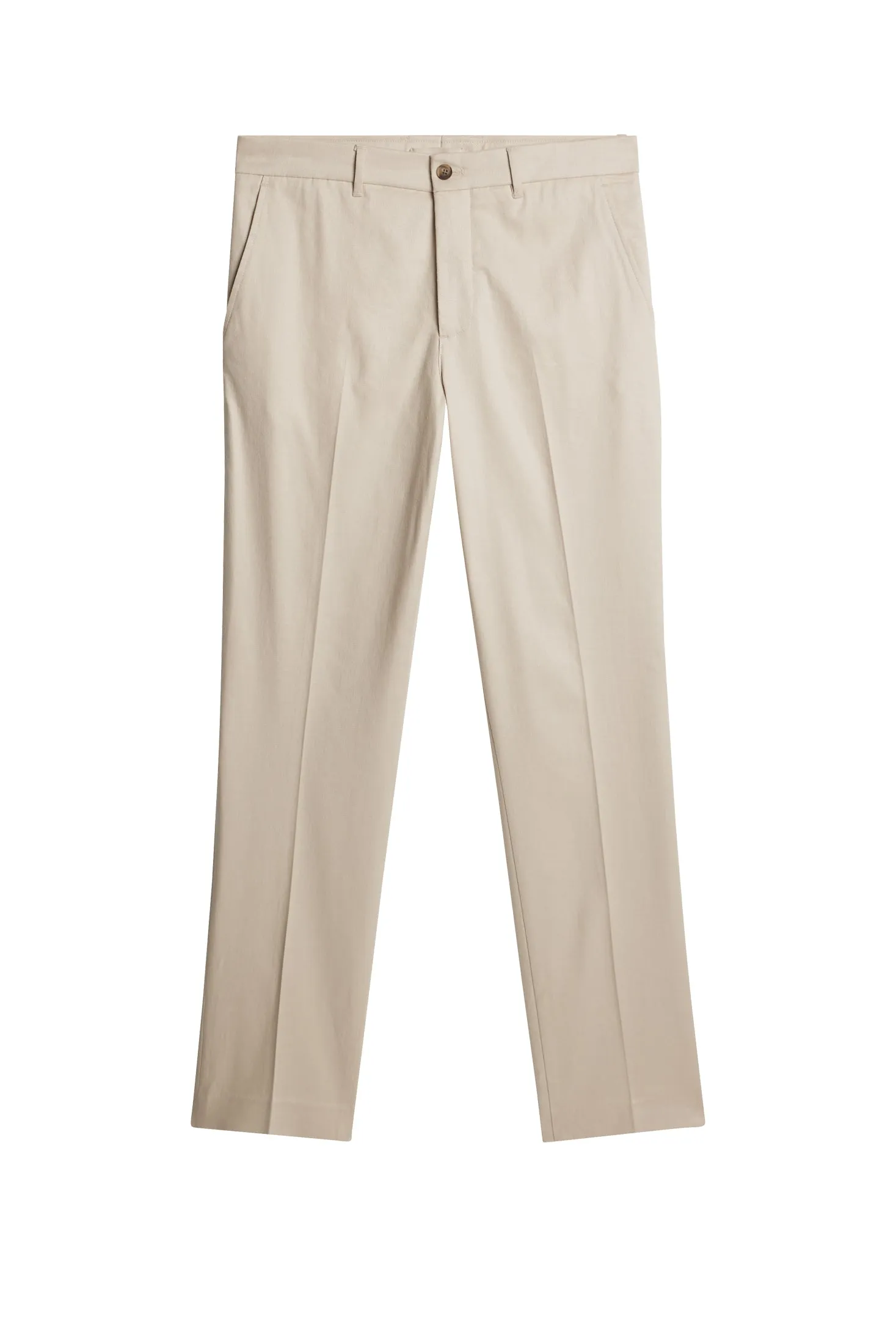 Lois Linen Stretch Pants