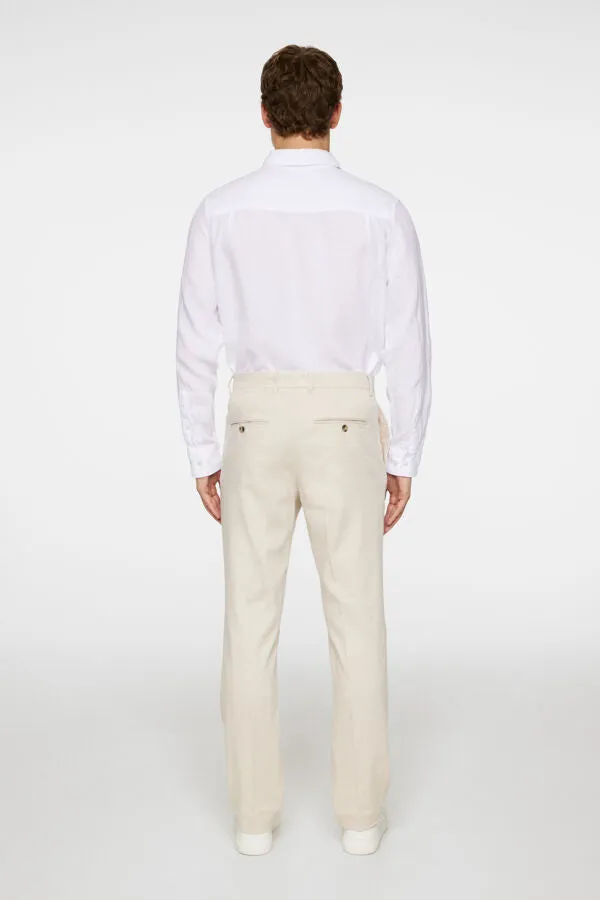 Lois Linen Stretch Pants