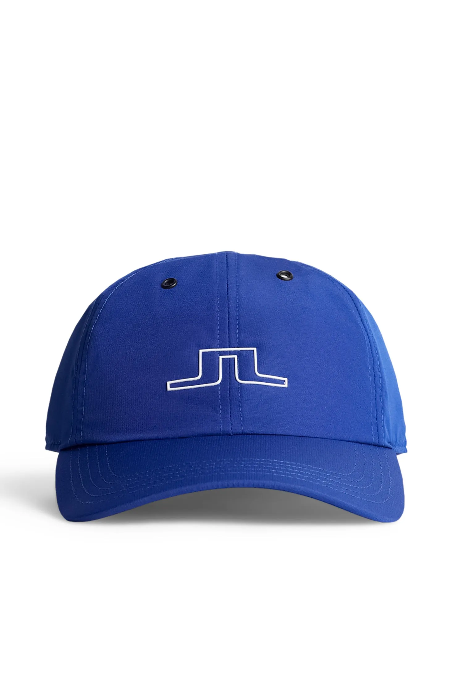 Lousia Cap