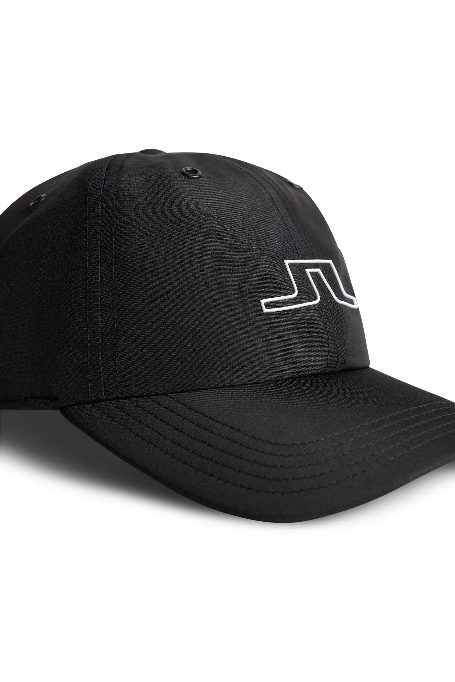 Lousia Cap