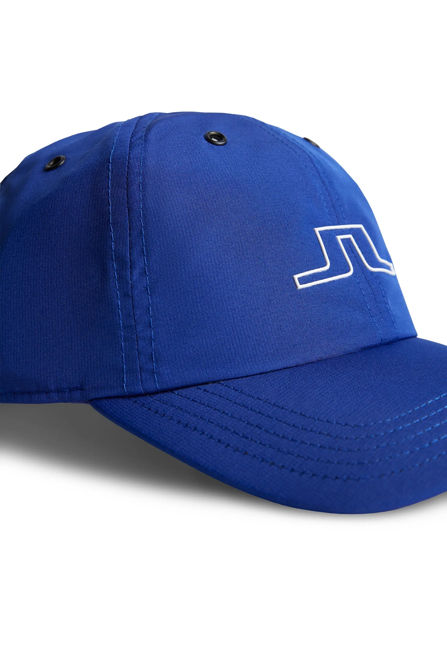 Lousia Cap