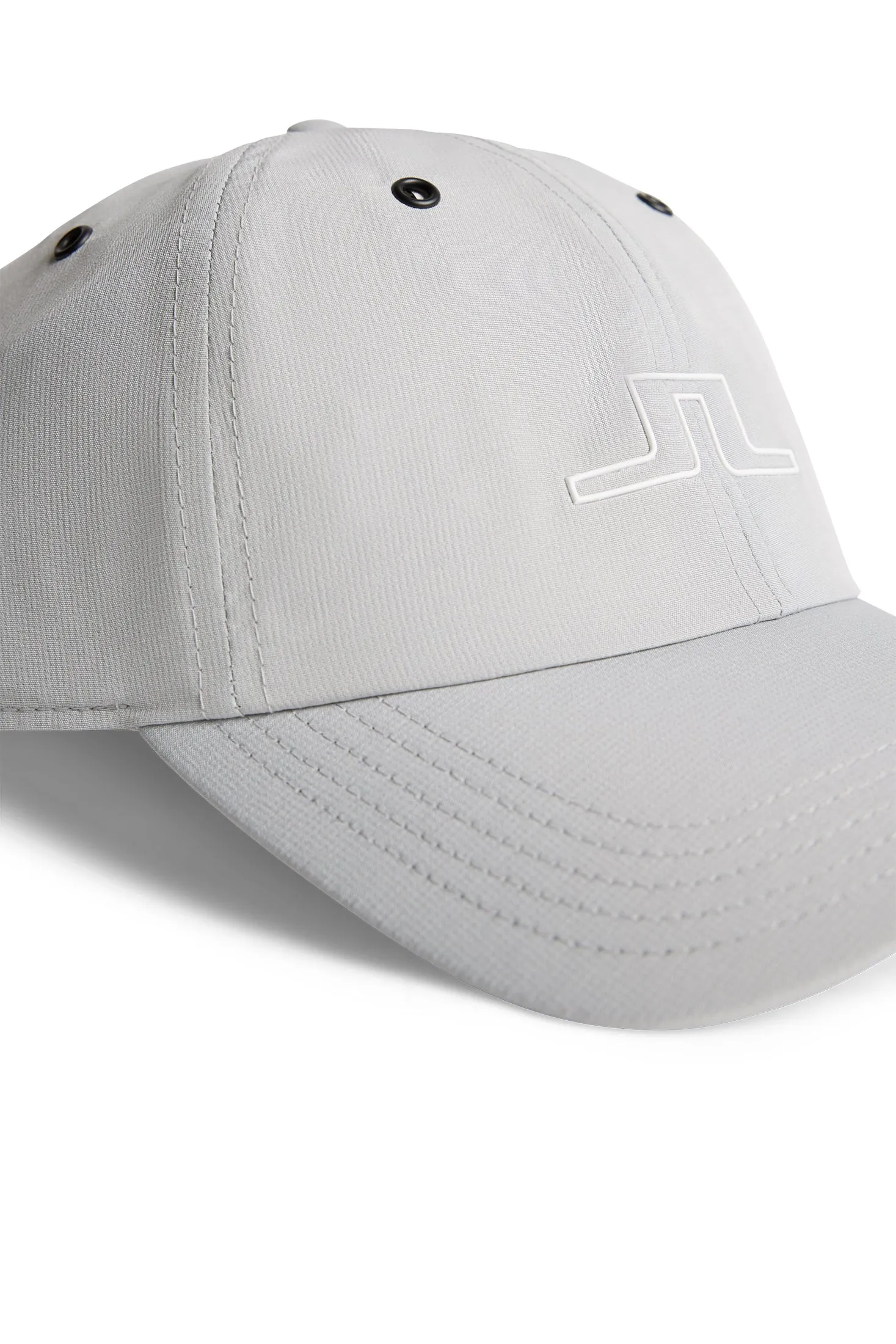 Lousia Cap