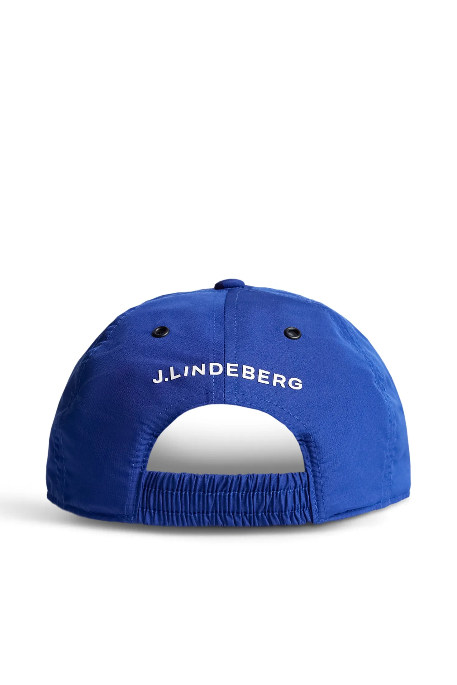Lousia Cap