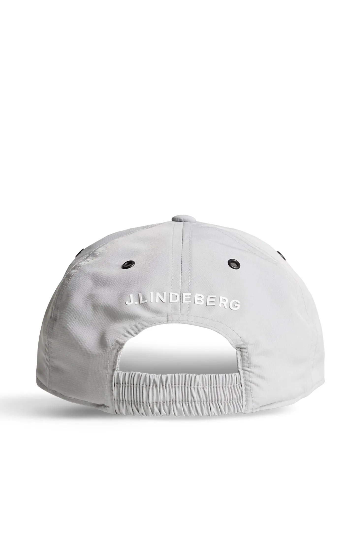 Lousia Cap