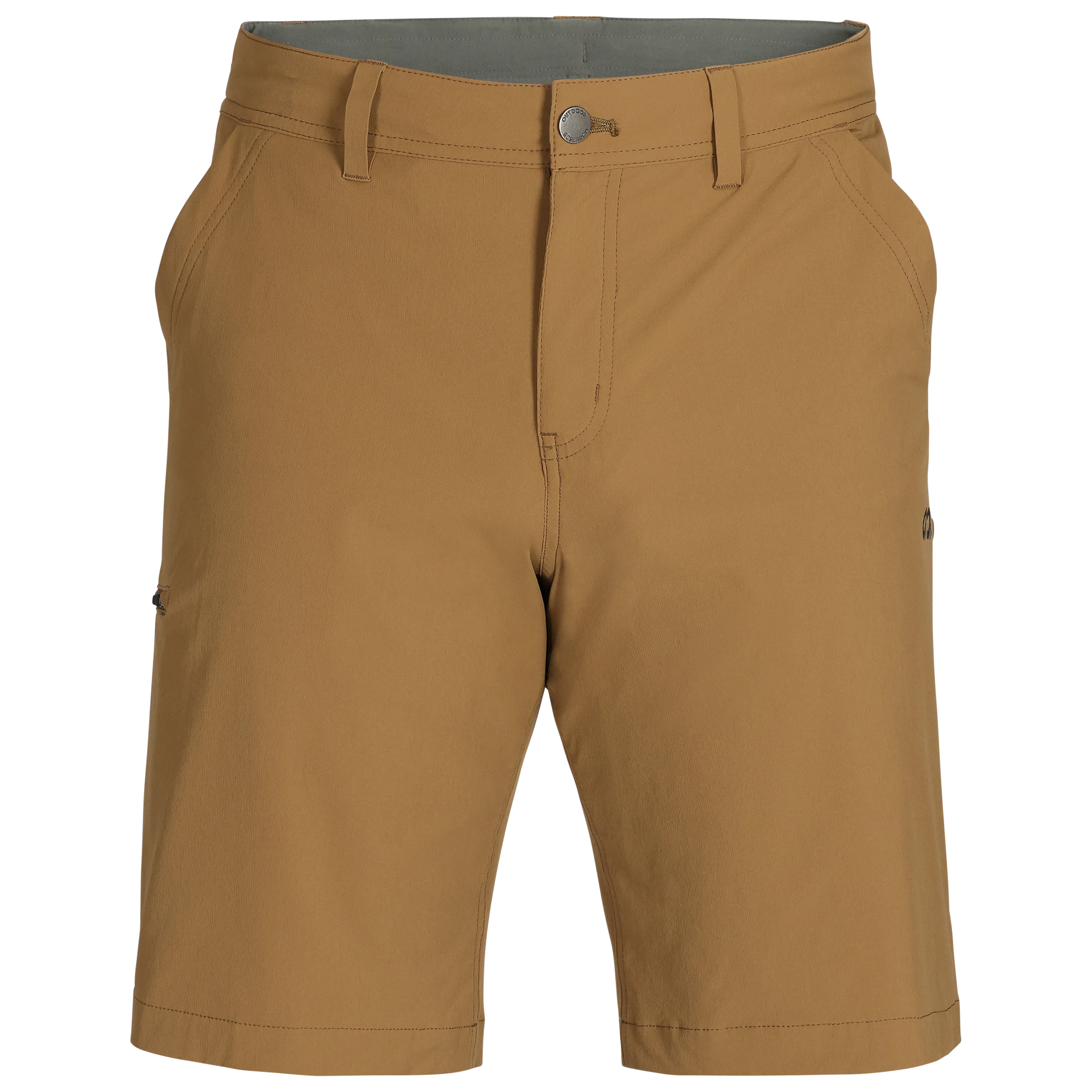 Men's Ferrosi Shorts - 10"