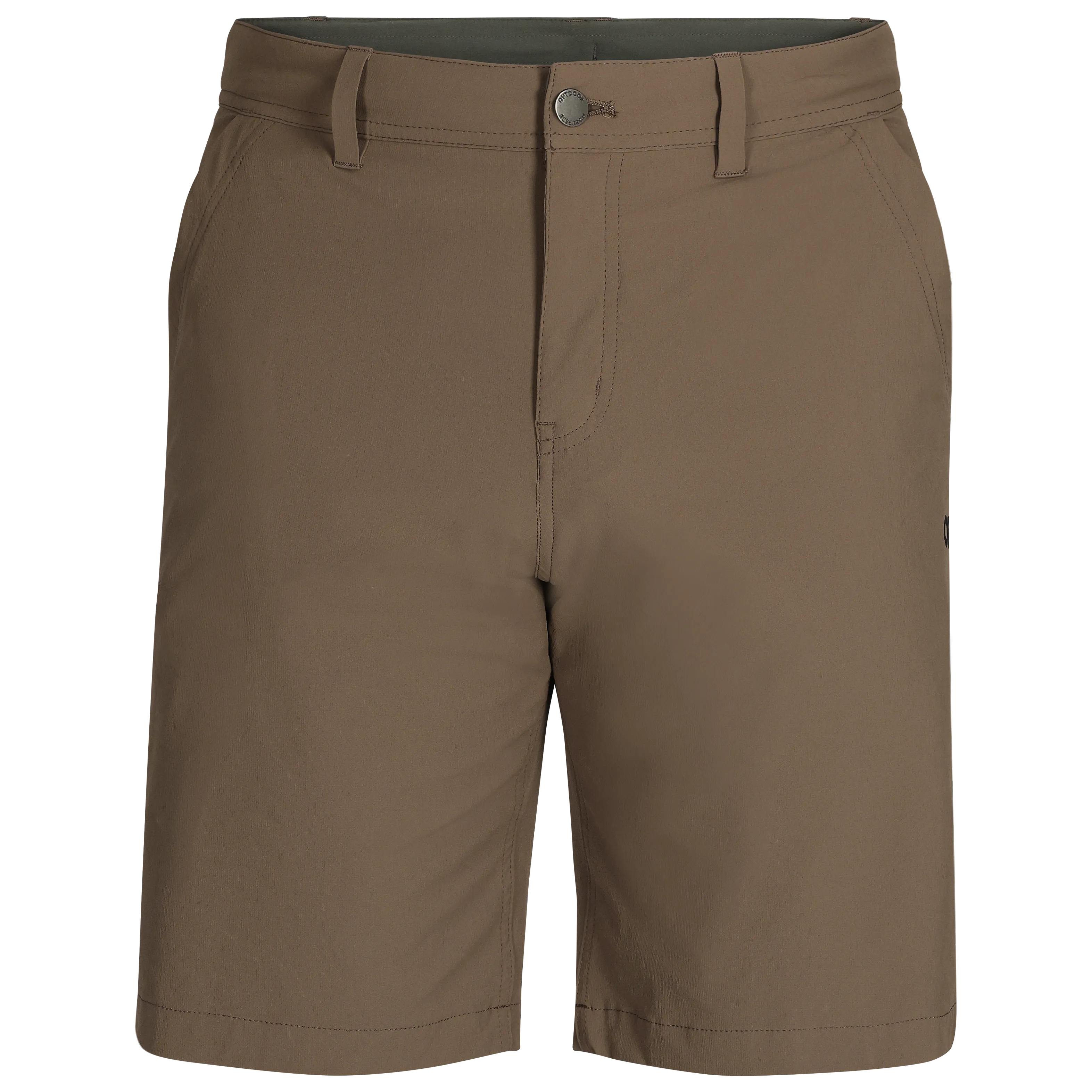 Men's Ferrosi Shorts - 10"
