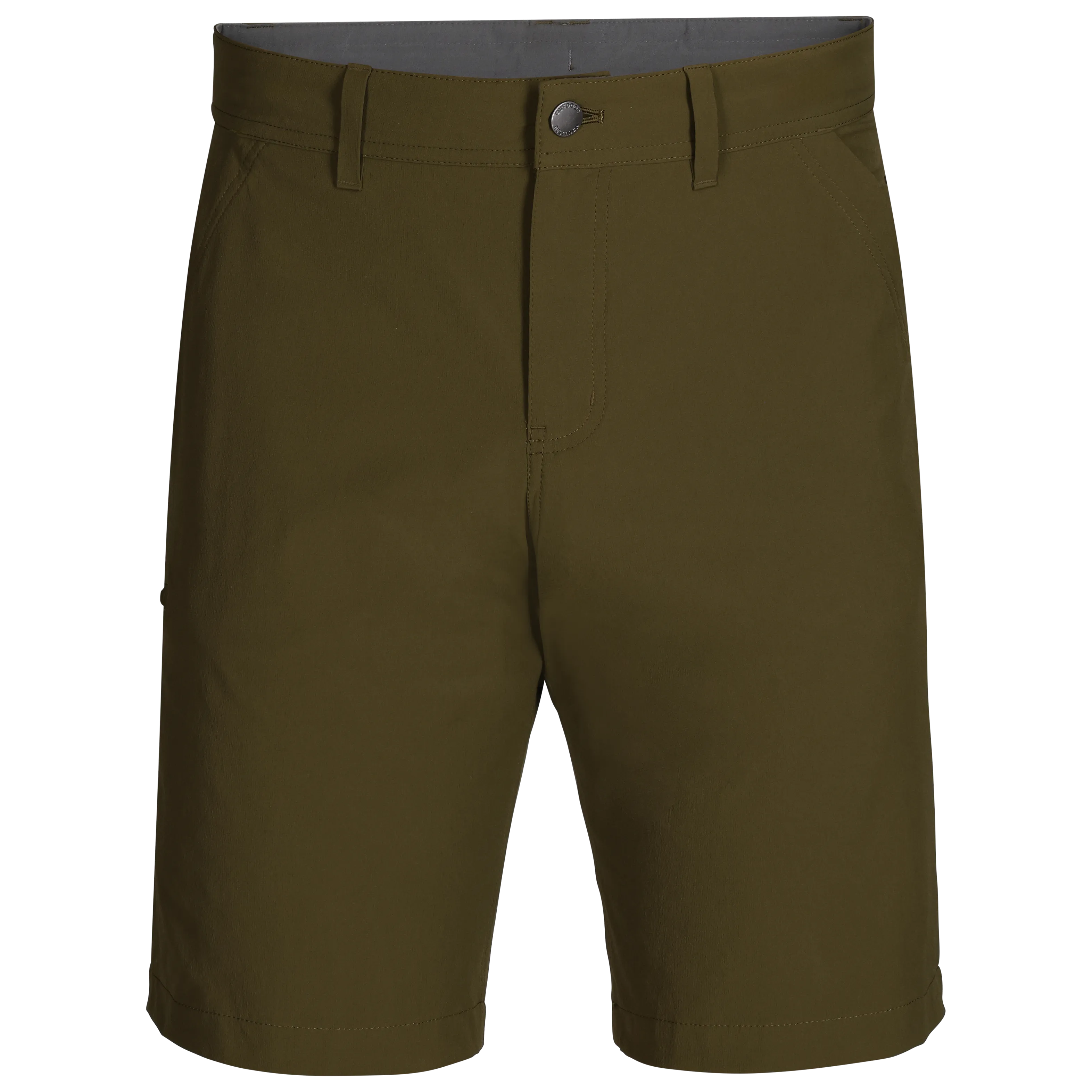 Men's Ferrosi Shorts - 10"