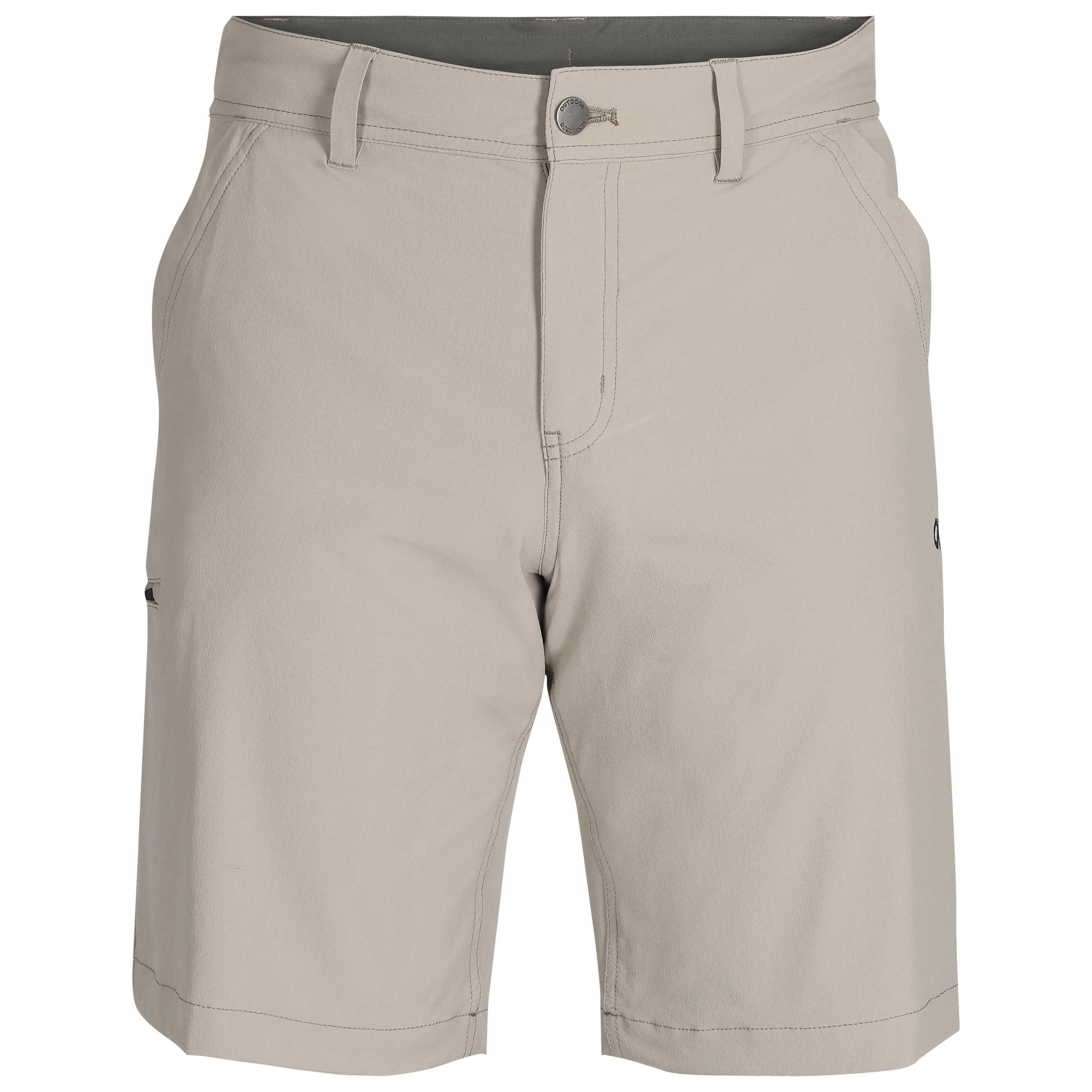 Men's Ferrosi Shorts - 10"