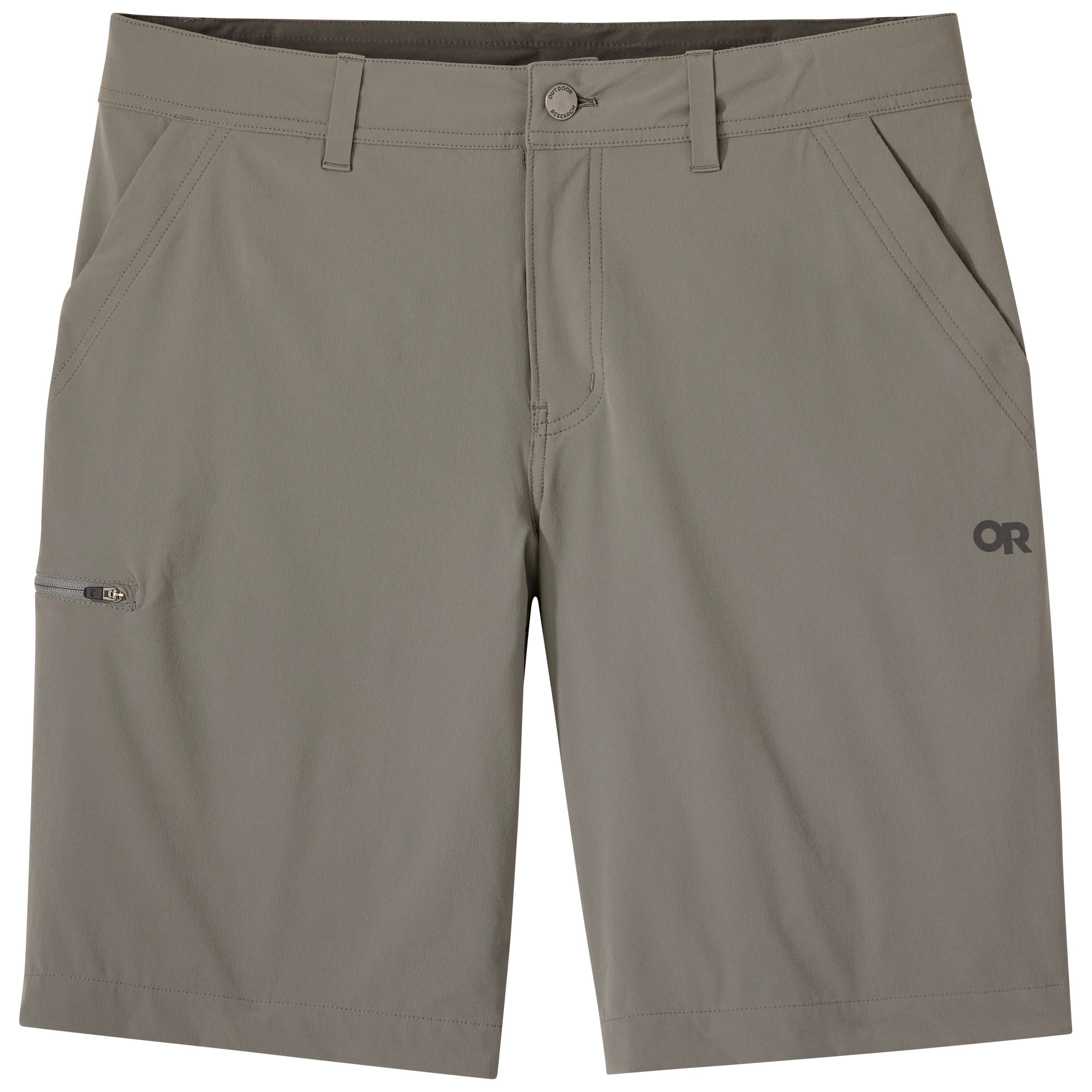Men's Ferrosi Shorts - 10"